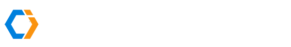 浙江基誠(chéng)機(jī)械制造有限公司