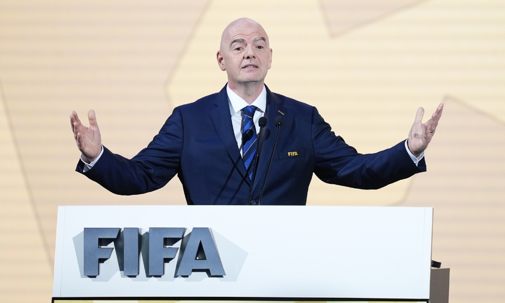 關愛的人 關愛的人