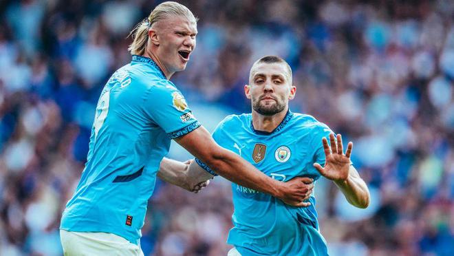 他意識到幫 他意識到幫