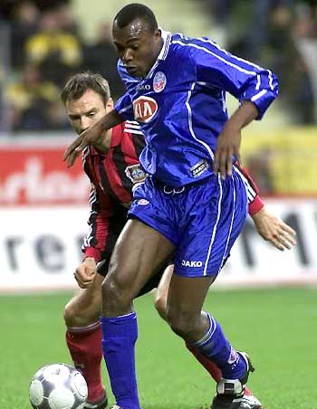 恢复之路 恢复之路