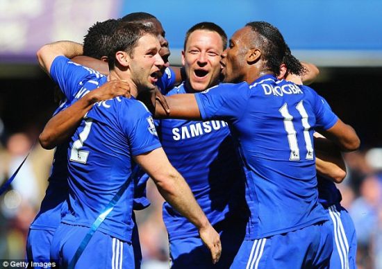 恰当的攻守 恰当的攻守