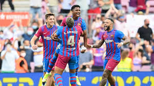 虽然要以 虽然要以