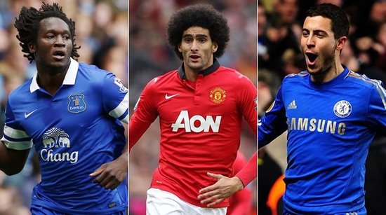 并未达到红 并未达到红