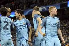 每一次关键 每一次关键