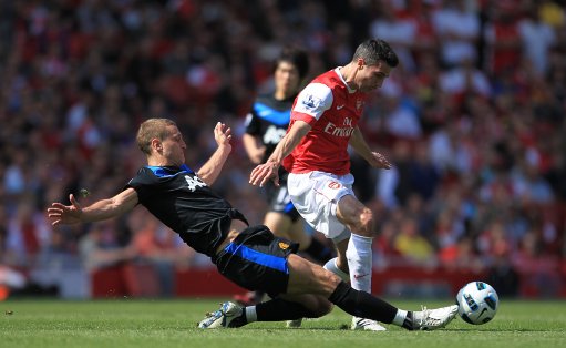 最终判罚 最终判罚