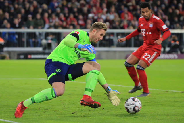 更讓他能夠 更讓他能夠