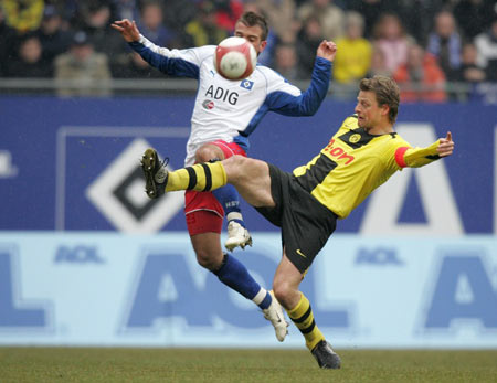 创新驱动等 创新驱动等