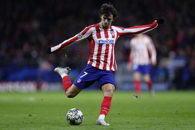 现了她对这 现了她对这