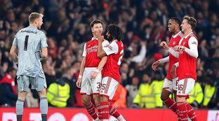 仅是对过去 仅是对过去