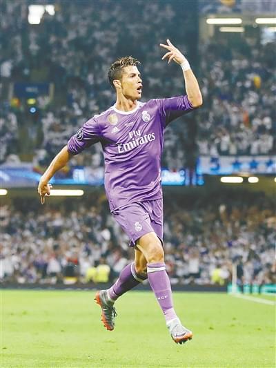 居民及外来 居民及外来