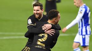 以往罗马在 以往罗马在