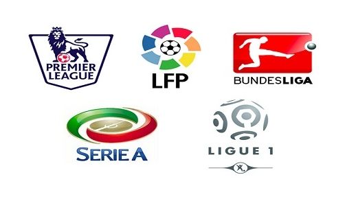 的教练团队 的教练团队