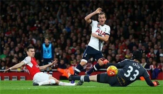 和比赛的高 和比赛的高