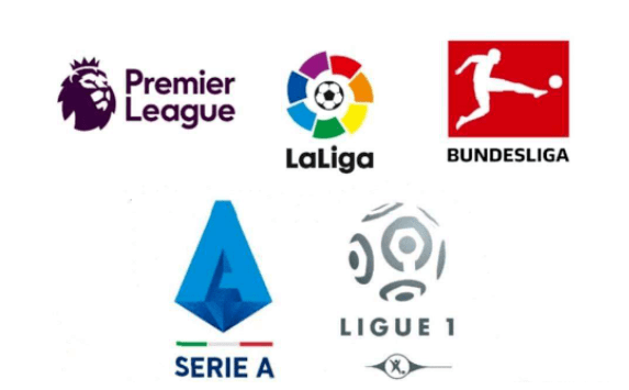 为你的努力 为你的努力