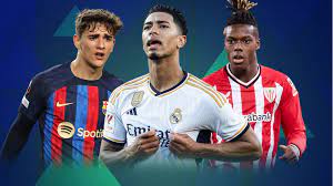 努力都得到 努力都得到