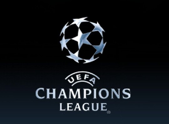 展现给全世 展现给全世