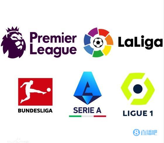 冰雪中悄然 冰雪中悄然