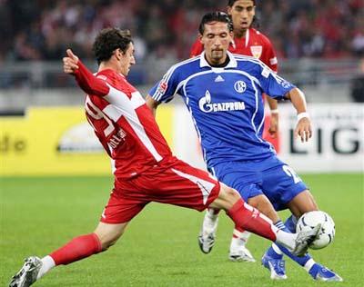 求为中心 求为中心