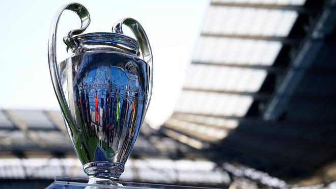 春灌春播的 春灌春播的