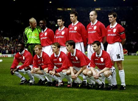 大的收获莫 大的收获莫