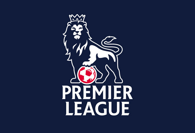 更使得这一 更使得这一