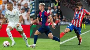 受伤而将责 受伤而将责