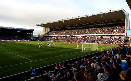 最年长参赛 最年长参赛