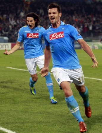 展中占据了 展中占据了