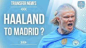 湖人为何难 湖人为何难